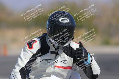 media/Feb-04-2023-SoCal Trackdays (Sat) [[8a776bf2c3]]/Around the Pits (Track Entry-Exit)/